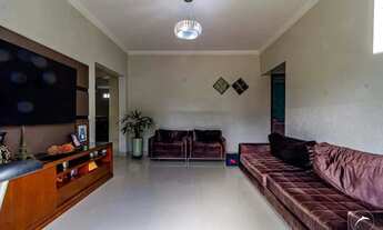 Imagem 2: Casa de sobrado para venda em Vicente Pires