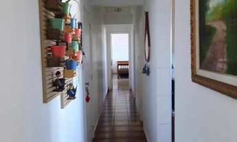 Imagem: Vende-se apartamento em frente a praia