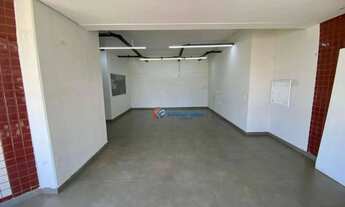 Imagem 5: Sala Superior avenida Rebouças