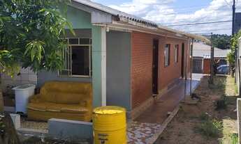 Imagem 5: Vende-se casa Casa com 3 dormitórios