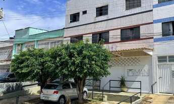 Imagem: Apartamento de 1 Quarto em Samambaia Norte