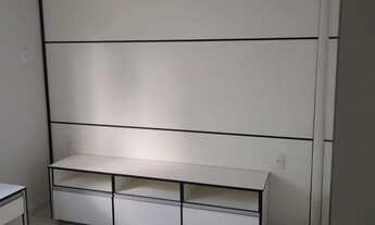 Imagem 7: Apartamento à venda no Residencial São José