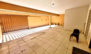 Imagem 3: Vendo casa usada em Teresina no bairro novo horizonte