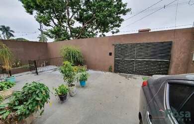 Imagem 3: CASA EM CONDOMINIO FECHADO, próximo a UNIC, UFMT, para venda BELA MARINA Cuiabá