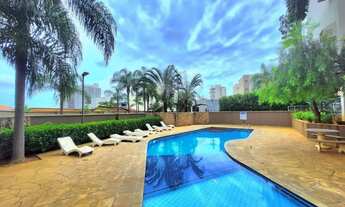 Imagem 7: Apartamento com 2 dormitórios à venda, 55 m² por R$ 350.000,00 - Vila Redentora - São José