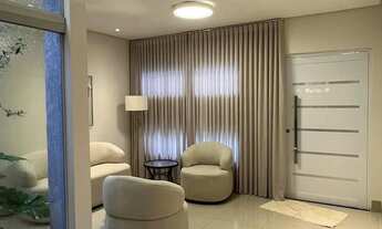 Imagem 2: Vendo casa Casa com 4 dormitórios