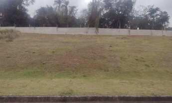 Imagem: Terreno à venda, 470 m² por R$ 265.000