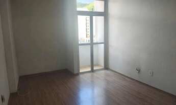 Imagem 2: Apartamento quarto e sala disponível para locação, na rua 16 de março, no centro de Petróp