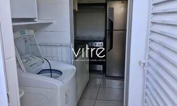 Imagem 4: Apartamento à venda no bairro Jardim Espanha em Uberlândia