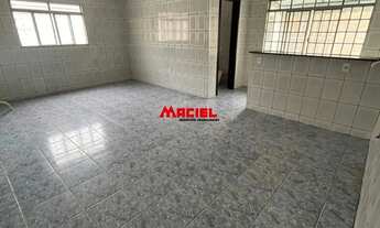 Imagem 4: Sobrado com 3 Quartos e 3 banheiros à Venda, 300 m² por R$ 730.000