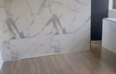 Imagem: RR9552 Sala Comercial 32m² CONDOMÍNIO