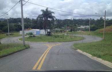 Imagem 2: Oportunidade!! Terrenos Facilitado e Pronto para Construir - Próximo ao Arua