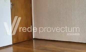 Imagem 4: APARTAMENTO A VENDA NO BAIRRO BOTAFOGO- CAMPINAS/SP