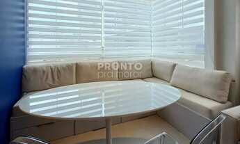 Imagem 3: Flat Mobiliado a 100m do Mar em Porto de Galinhas Ideal para Morar ou Investir!