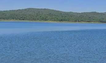 Imagem 7: Lote Corumba IV esquina 1000 mts ágio