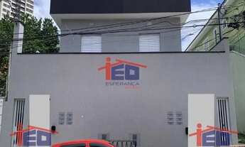 Imagem: Residencial - Bela Vista