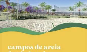 Imagem 7: Vende-se agio de lote em condomínio de chacaras