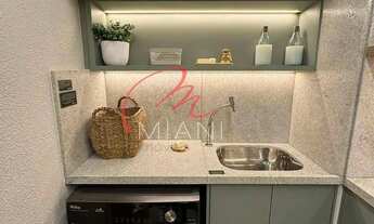 Imagem 4: Apartamentos Minha Casa Minha Vida - Compra Facilitada - Benefícios de até 55mil reais