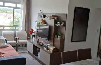 Imagem: Apartamento 03 dormitórios