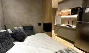 Imagem 2: APARTAMENTO - BUTANTÃ - SP