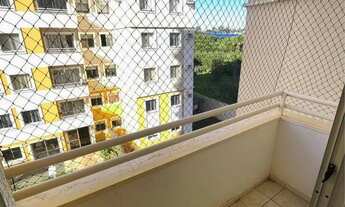 Imagem 4: Apartamentos 100% financiados (MJ