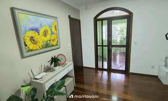 Imagem 3: Oportunidade no Higienópolis!