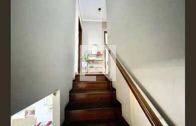 Imagem 6: Casa à Venda - Vila Santa Maria, 3 Quartos, 225 m2