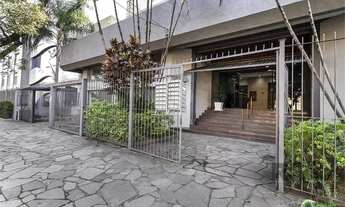 Imagem: Loja com 68 m² no bairro Santana