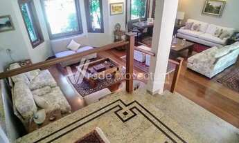 Imagem 3: Venda, Condomínio Chacaras Gramado, Casa Altíssimo Padrão!