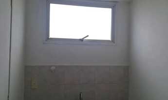 Imagem 7: Apartamento para locação Al Koneitra próx UniSagrado e Uninove