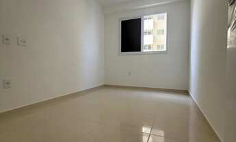 Imagem 5: Aluga-se apartamento no bairro Aruana, com 2/4 sendo 1 com suíte