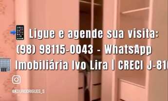 Imagem 5: Venda Apartamento com 2 dormitórios