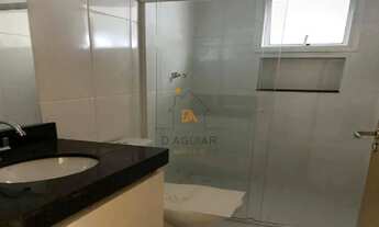Imagem 6: Apartamento para Alugar na Vila Gustavo com 47m² e 2 dormitórios/quartos disponíveis