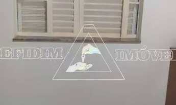 Imagem 3: Casa em Vila Tamandaré - Ribeirão Preto