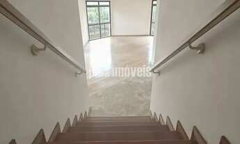 Imagem 4: PRÓXIMO AO GRADED SCCHOOL - TRIPLEX COM 637,0M² AU 4 SUÍTES 4 GAR