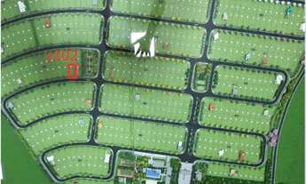 Imagem: Terreno no terras alpha 1 com 329m2