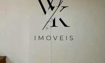 Imagem 5: Sobrado para locação com 210 metros em Jardim Ester Yolanda - São Paulo - SP