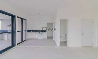 Imagem 7: Venda Apartamento 3 Dormitórios - 142 m² Pinheiros