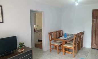 Imagem 4: Apartamento para venda em Lauzane Paulista com 2 quartos , 52m²