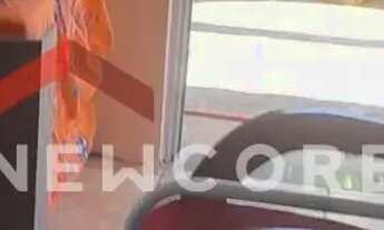 Imagem 5: Casa em Rua Elizete Cardoso da Silva - Parque Val de Palmas - Bauru/SP