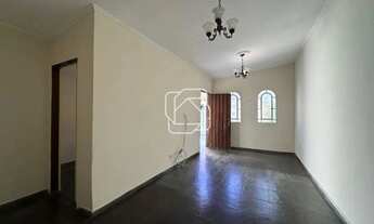 Imagem 2: Casa em Salto para aluguel Salto de São José - SP