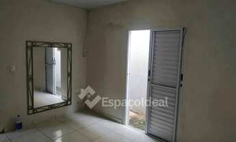 Imagem 7: Oportunidade de Casa em Bauru