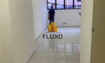 Imagem 2: Sala Comercial para locação no bairro JARDIM INFANTE DOM HENRIQUE