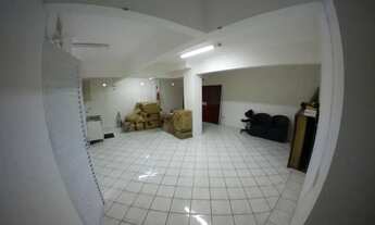 Imagem 5: Sala comercial em Rua Beija Flôr - Bombas - Bombinhas/SC