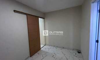 Imagem 7: Https://www.youtube.com/watch?v=BoOit6PaueI