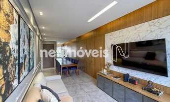 Imagem 4: Oportunidade Única