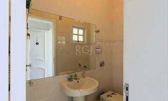 Imagem 7: Casa Condominio para Venda - 297.63m², 4 dormitórios, sendo 1 suites, 2 vagas - Espirito S