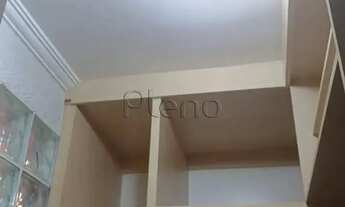 Imagem 7: Térrea para venda possui 170 metros quadrados com 3 quartos em Vila Boa Esperança - Valinh