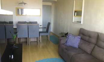 Imagem 7: Apartamento lindo rico em Planejados