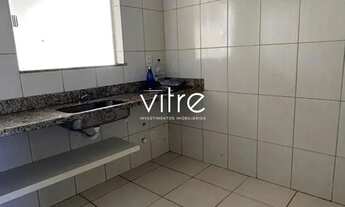 Imagem 2: Apartamento à venda no bairro Santa Mônica em Uberlândia